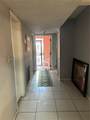 1653 58th Ave - Photo 2