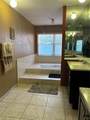 1653 58th Ave - Photo 20