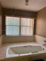 1653 58th Ave - Photo 21