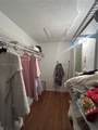1653 58th Ave - Photo 22