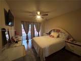 1653 58th Ave - Photo 23