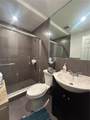 1653 58th Ave - Photo 24