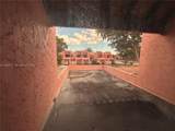 1653 58th Ave - Photo 25