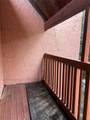 1653 58th Ave - Photo 26