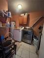 1653 58th Ave - Photo 27