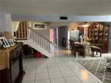 1653 58th Ave - Photo 3