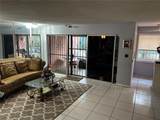 1653 58th Ave - Photo 4
