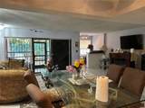 1653 58th Ave - Photo 5