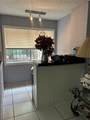 1653 58th Ave - Photo 6