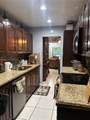 1653 58th Ave - Photo 7