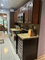 1653 58th Ave - Photo 8