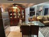 1653 58th Ave - Photo 9