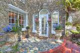 1755 10th St - Photo 1