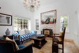 1755 10th St - Photo 10
