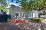 1755 10th St - Photo 2