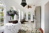 1755 10th St - Photo 3