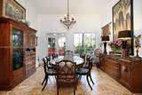 1755 10th St - Photo 4