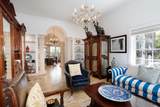 1755 10th St - Photo 5