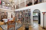 1755 10th St - Photo 6
