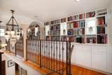 1755 10th St - Photo 7
