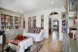 1755 10th St - Photo 8