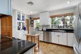 1755 10th St - Photo 9