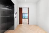 5 Grove Isle Dr - Photo 2