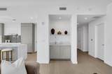 9201 Bay Harbor Dr - Photo 10