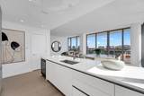 9201 Bay Harbor Dr - Photo 12