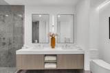 9201 Bay Harbor Dr - Photo 16