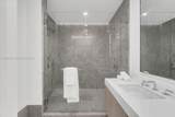 9201 Bay Harbor Dr - Photo 17