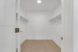 9201 Bay Harbor Dr - Photo 19