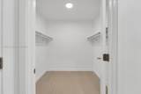 9201 Bay Harbor Dr - Photo 20