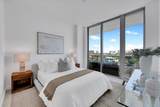 9201 Bay Harbor Dr - Photo 21