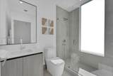 9201 Bay Harbor Dr - Photo 22