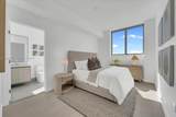 9201 Bay Harbor Dr - Photo 24