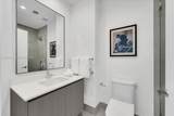9201 Bay Harbor Dr - Photo 25