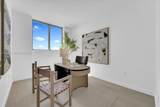 9201 Bay Harbor Dr - Photo 27