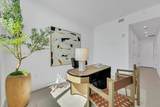 9201 Bay Harbor Dr - Photo 28