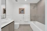 9201 Bay Harbor Dr - Photo 29