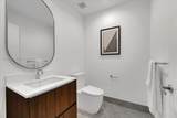 9201 Bay Harbor Dr - Photo 30