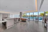 9201 Bay Harbor Dr - Photo 32
