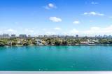 9201 Bay Harbor Dr - Photo 36