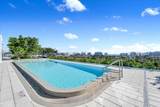 9201 Bay Harbor Dr - Photo 41