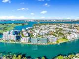 9201 Bay Harbor Dr - Photo 44