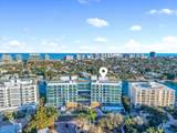9201 Bay Harbor Dr - Photo 46