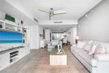 10201 Collins Ave - Photo 10