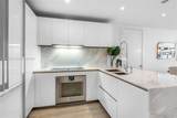 10201 Collins Ave - Photo 11
