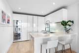 10201 Collins Ave - Photo 12