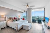 10201 Collins Ave - Photo 13
